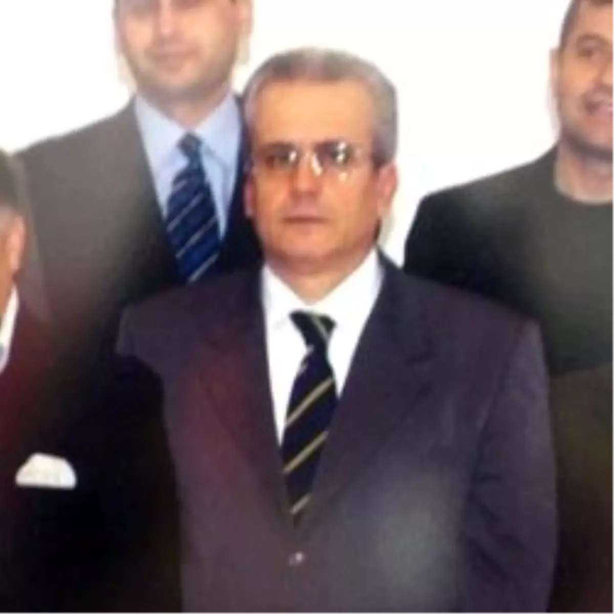 İşadamı Cinayetinde 5 Tutuklama Daha