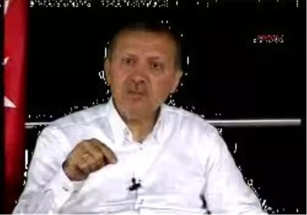 \'Yargı\'da Kast Sistemi\'