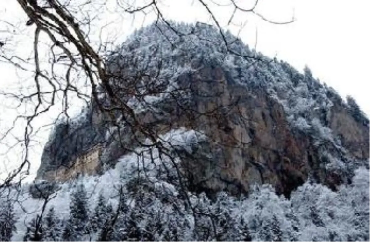 Sümela Ayine Hazır