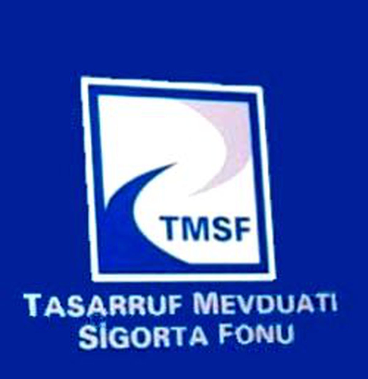 TMSF Başkanı Gül Hakkında İddianame