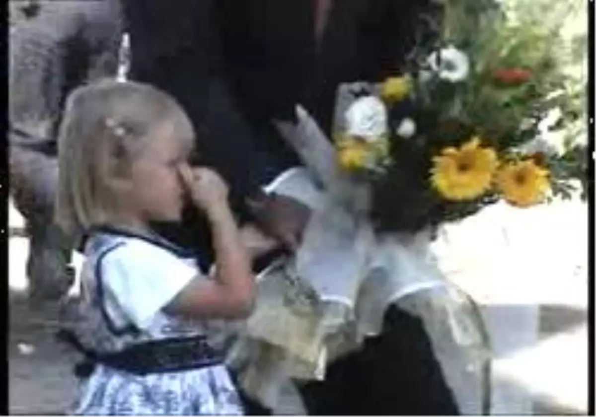 Başbakan Erdoğan 2011 Universiade Tesislerini Gezdi