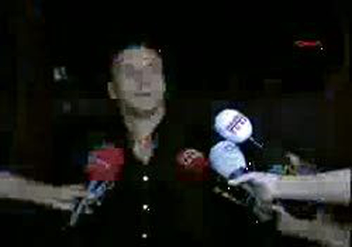 Ek/ Cumhurbaşkanı Gül, Şehit Yakını Ve Gaziler İle İftar Yemeğinde Buluştu.
* Cumhurbaşkanı Abdullah Gül: