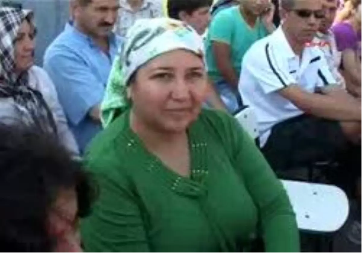 Marmaris - 
Aden Körfezi\'nden Dönen Tcg Gelibolu\'ya Karşılama