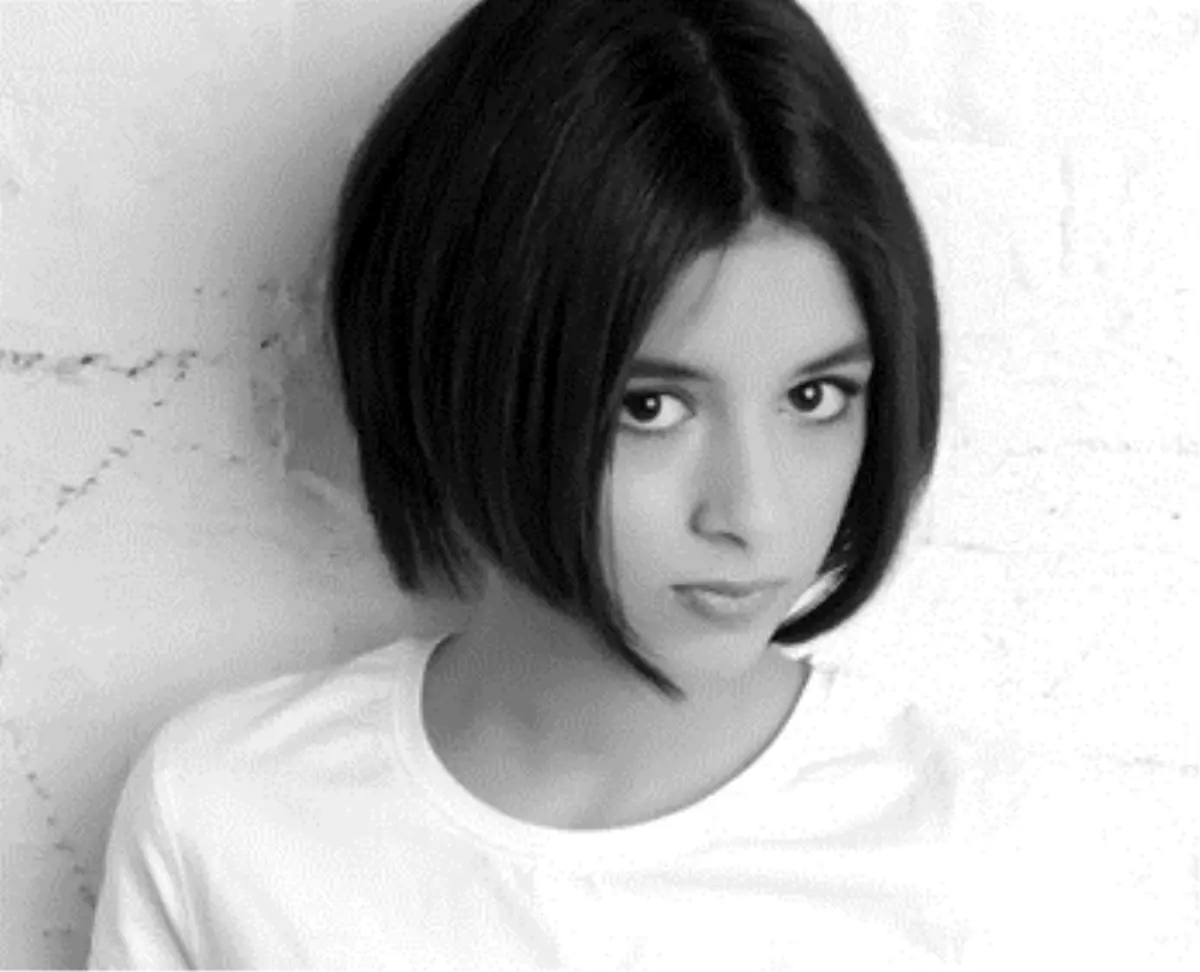 Türk Kızı Leyla Finalde