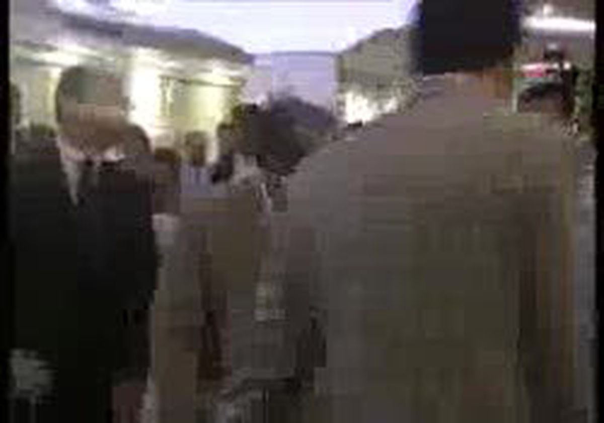 Diyarbakır - Bakan Eker´Den Hayvancılara Müjde