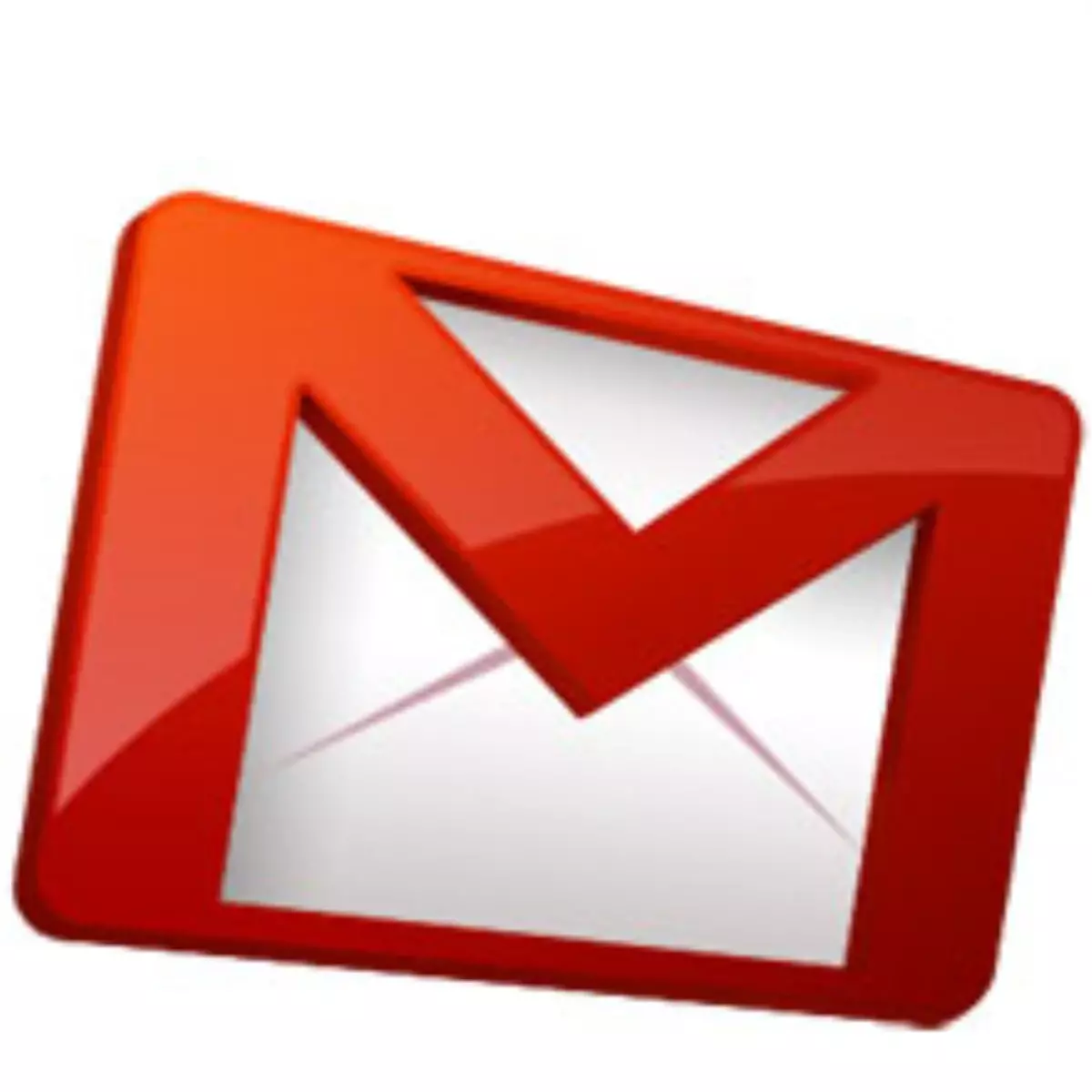 Gmail'e Bomba Gibi Bir Özellik!