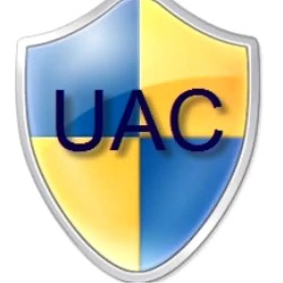 Windows Vista\'nın Önemli Başarısı