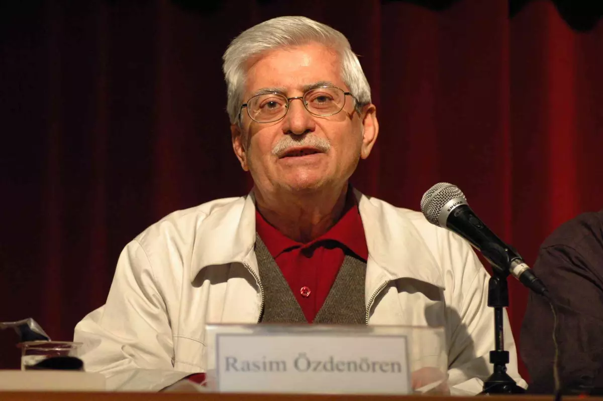 Yeni Anayasa, Yeni Türkiye