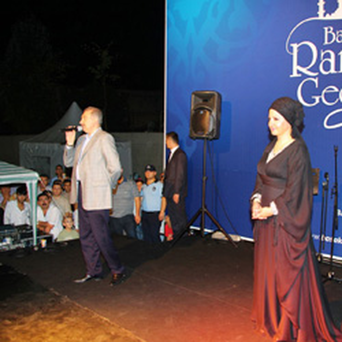 Başakşehir İkbal Gürpınar’ı Ağırladı