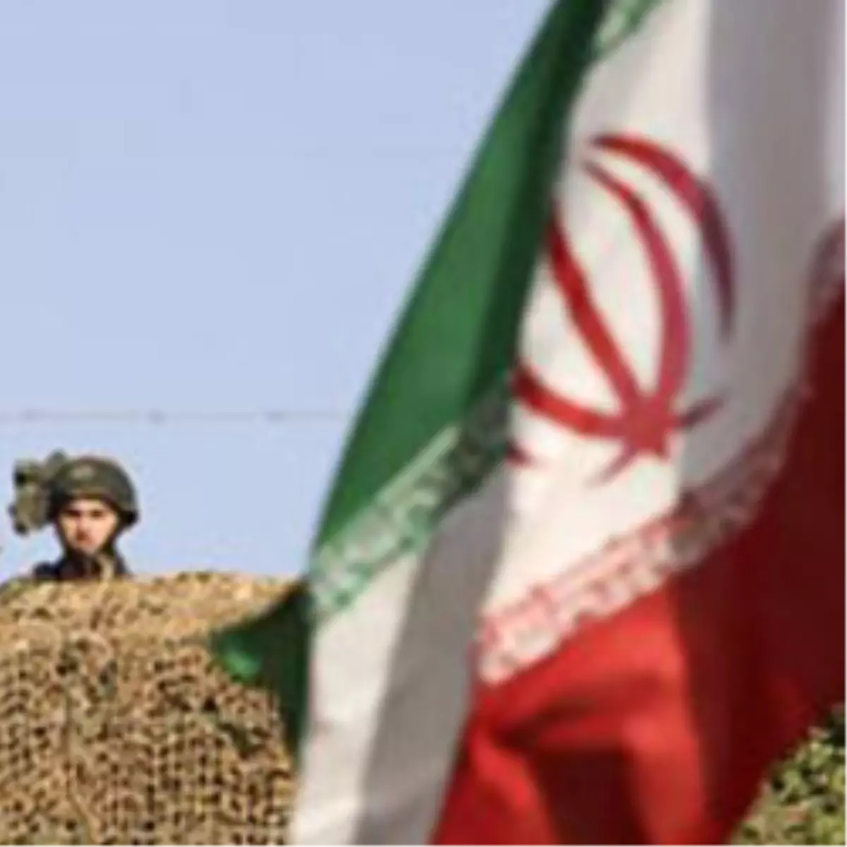 İran\'dan ABD\'ye Savaş Uyarısı