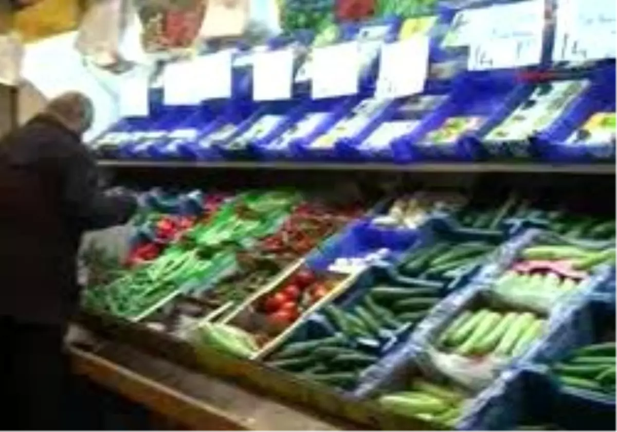 KRV\'de Göçmen Nüfus Artıyor