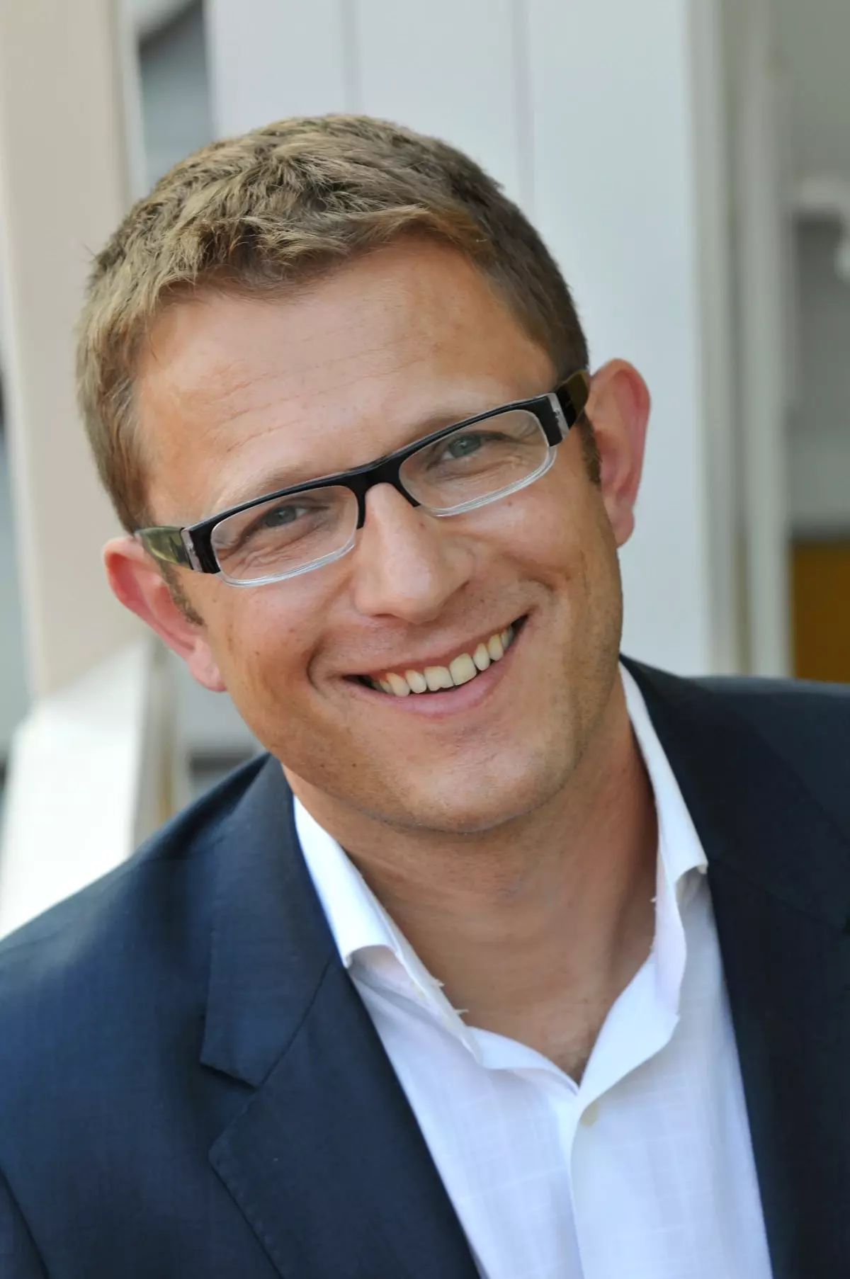 Okul Öncesi Grubuna Yönelik Önde Gelen Kanal, Eylül 2010'da Yayına Başlıyor