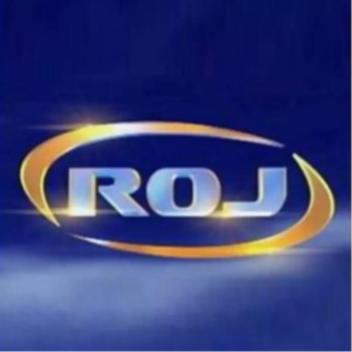 Roj Tv Hakkında Yeni Soruşturma