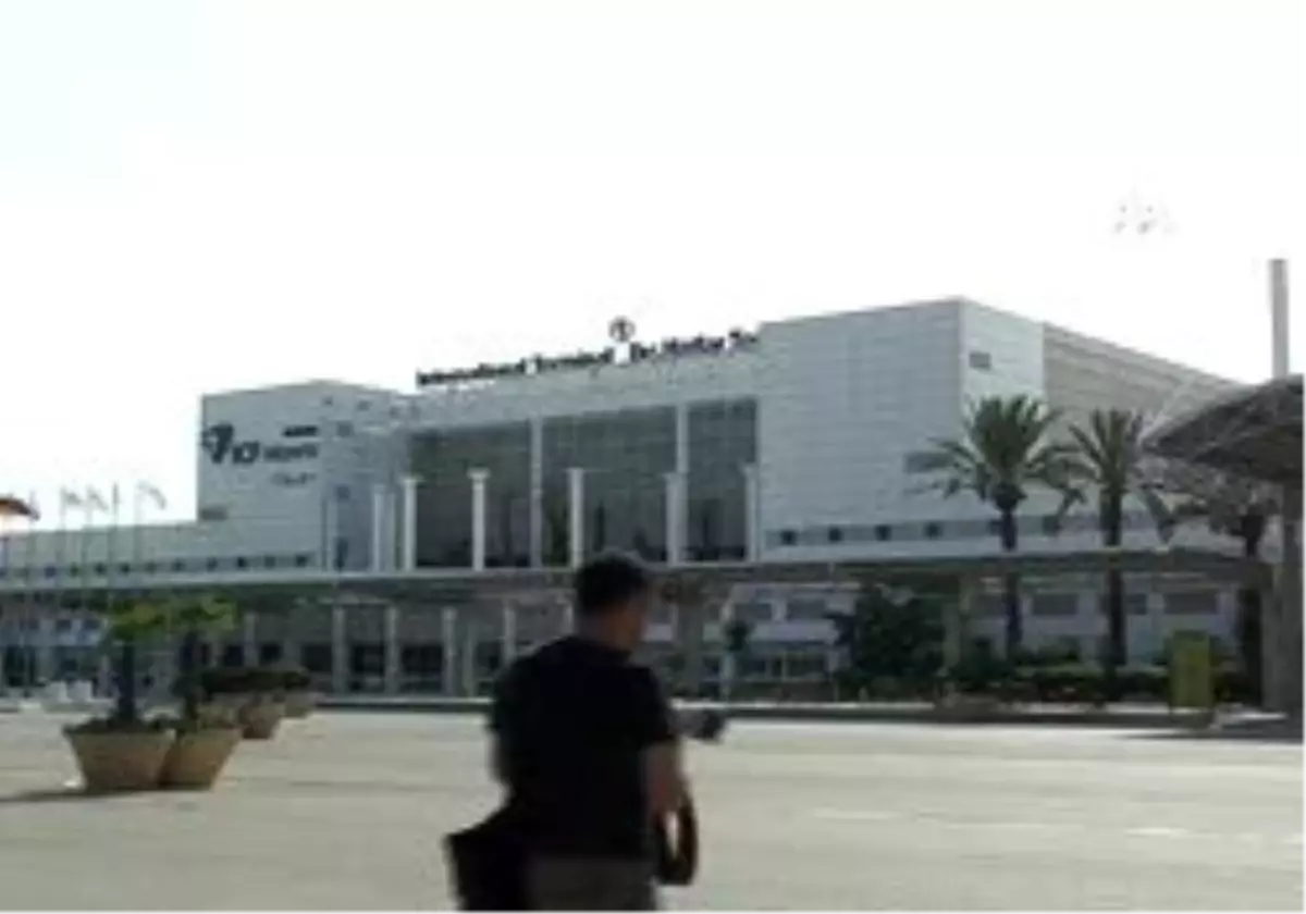 Şimdiden 6 Milyonu Aştı