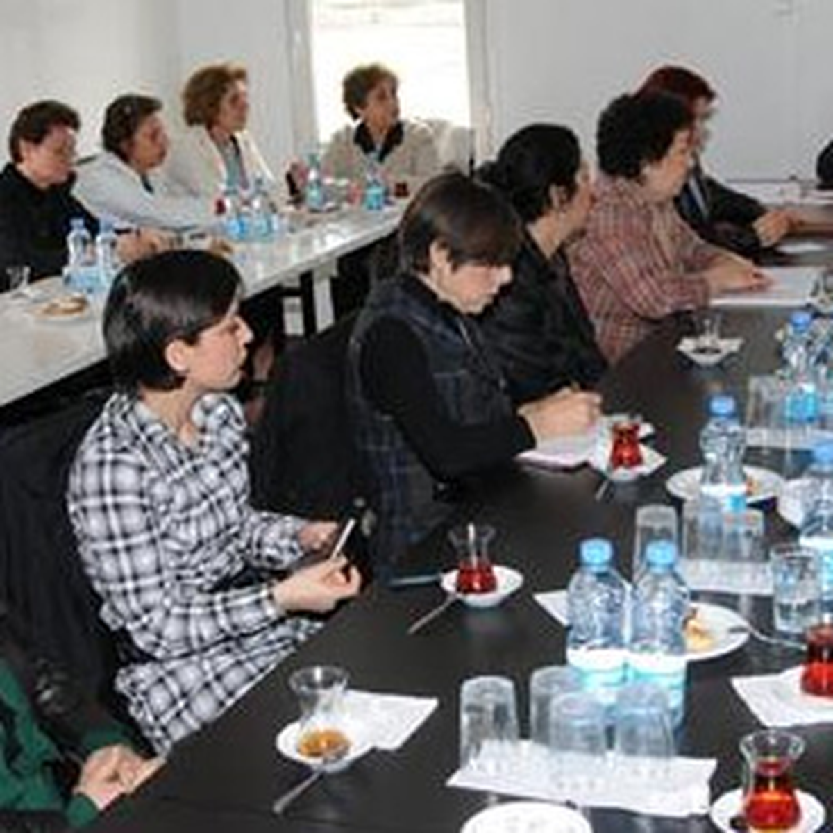 ‘Songül’en O Olacak
