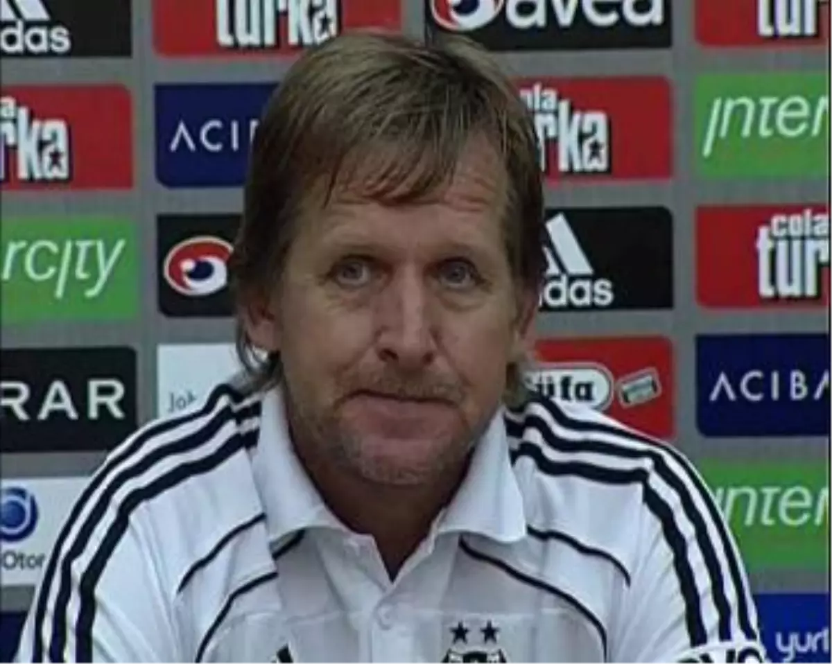 Tayfur Havutçu Gerçeği