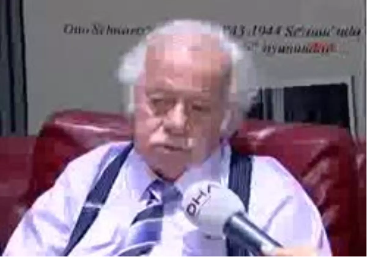 Beklenen İstanbul Depremi, Tiyatro Oyununa Konu Oldu.
İstanbul Beklenen İstanbul Depremi, Tiyatro Oyununa Konu Oldu.