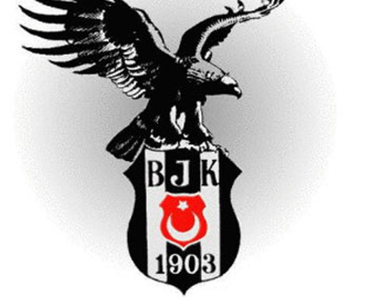 Beşitaş'a Cas'tan İyi Haber