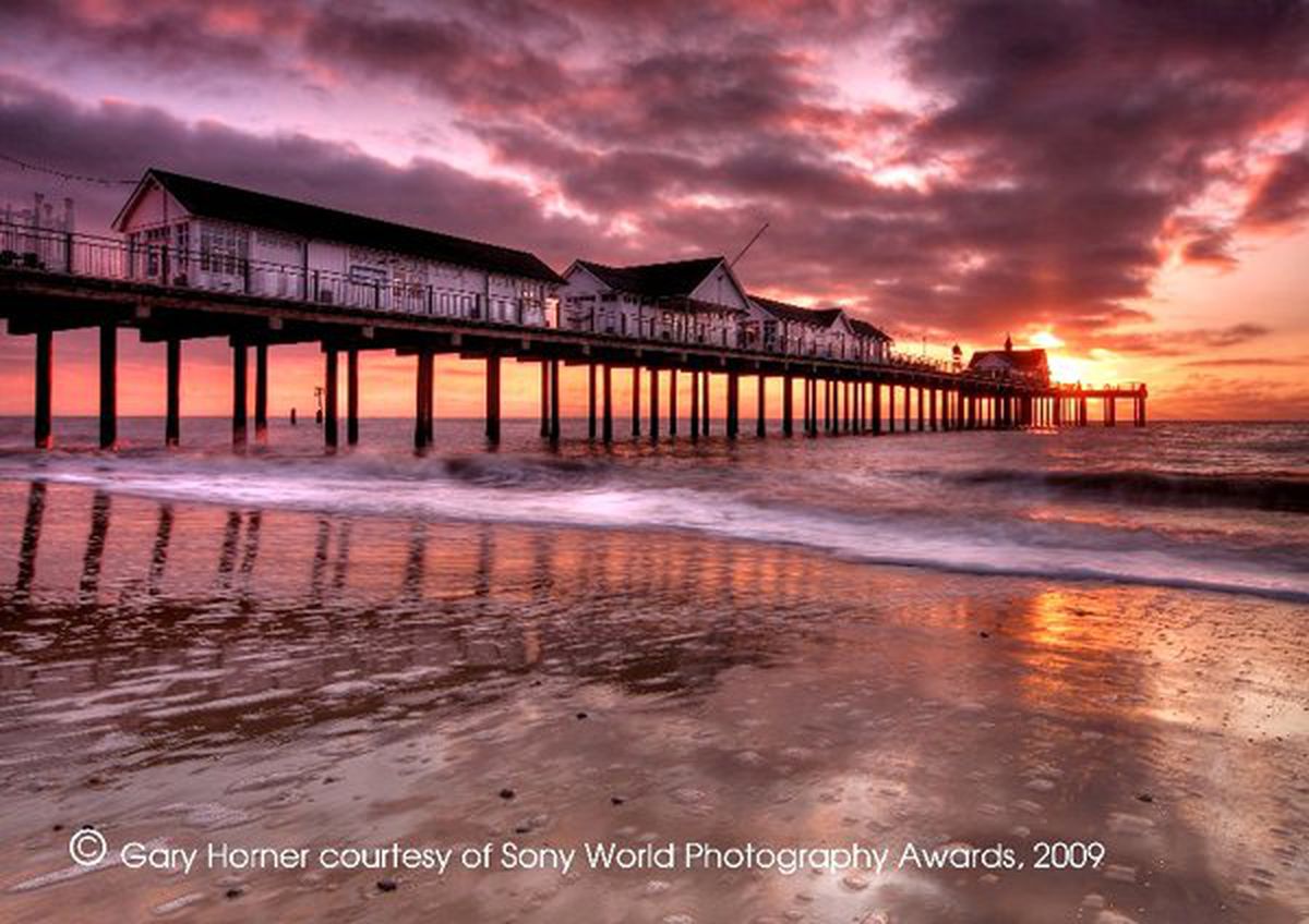 Fotoğraflarınızı Tüm Dünya Görsün!