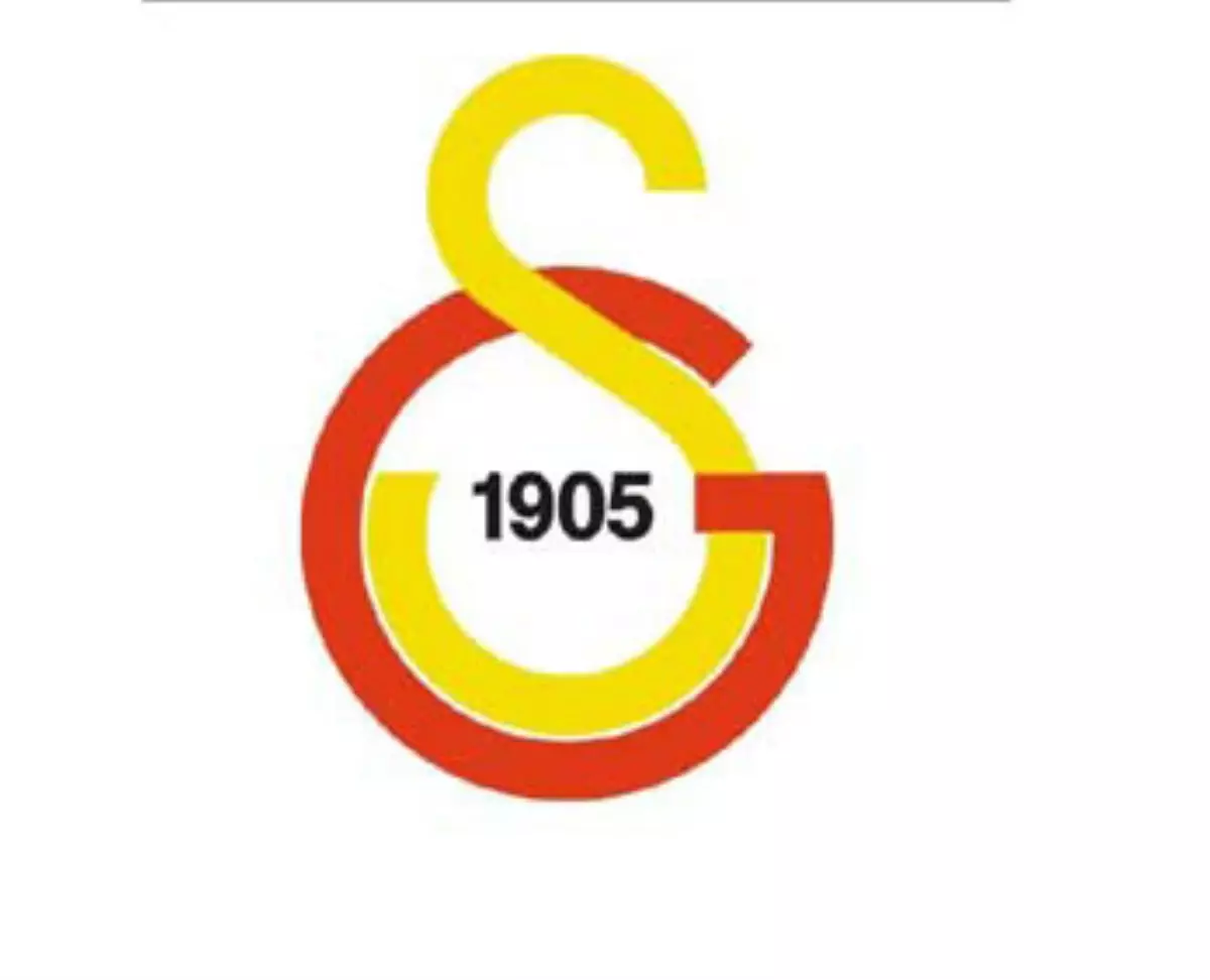 Galatasaray Transferde Şok Gelişme