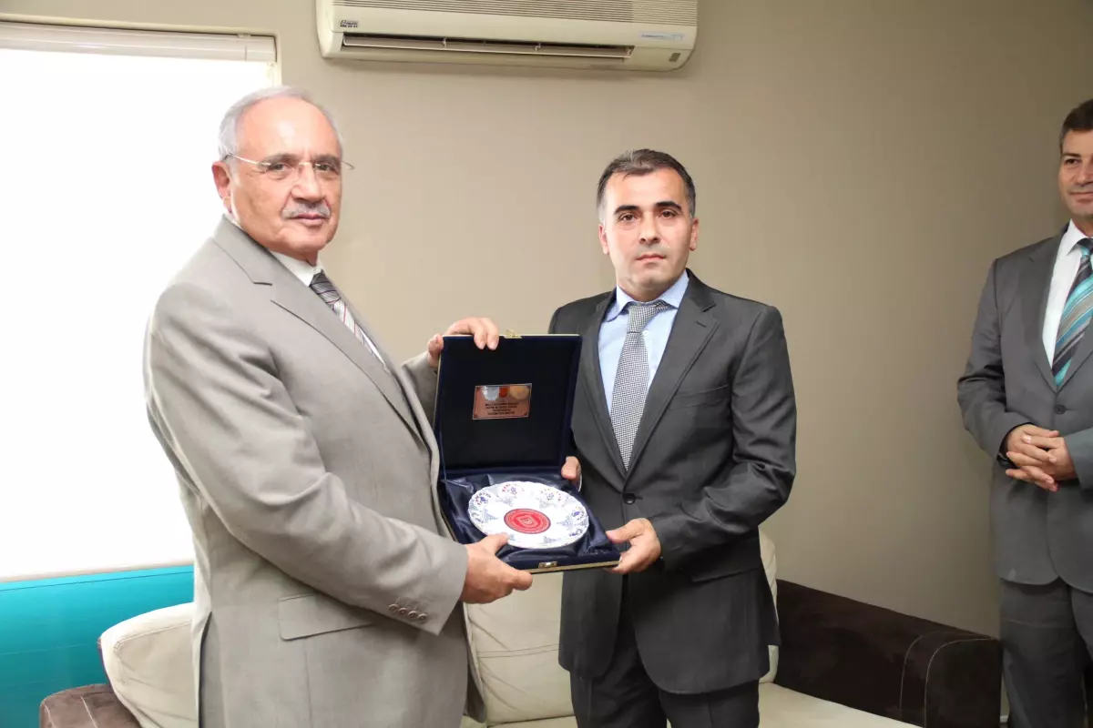 Mobilyacılar Gönülden Evet Dedi