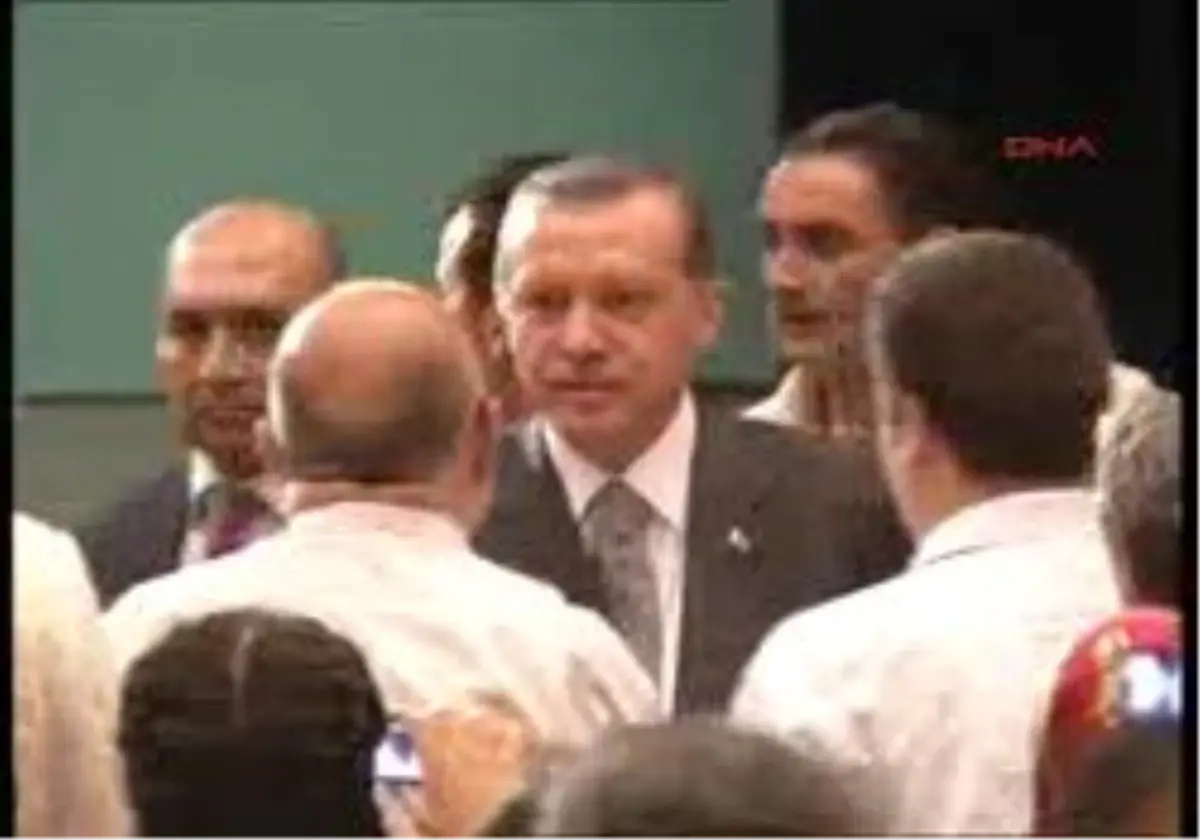 Başbakan Erdoğan\'dan Tüsiad\'a Sert Cevap
İstanbul Başbakan Erdoğan\'dan Tüsiad\'a Sert Cevap