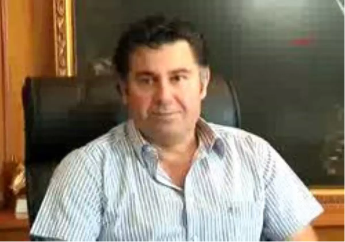 Bodrum2 Müzik Yayınında 23.59 Yasağı Bodrum\'u Gerdi