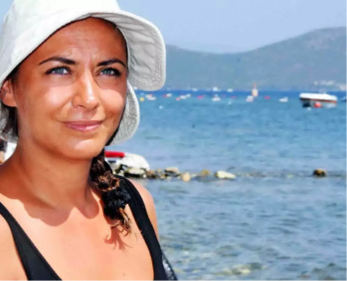 Hülya Avşar\'ı Kızdıracak Sözler