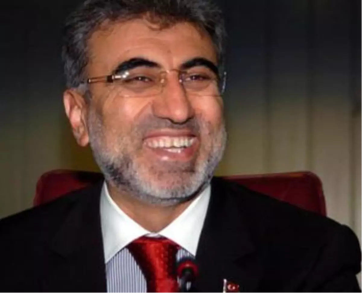 \'Muhalefet Halka \'Bidon Kafalı\' Diyor\'