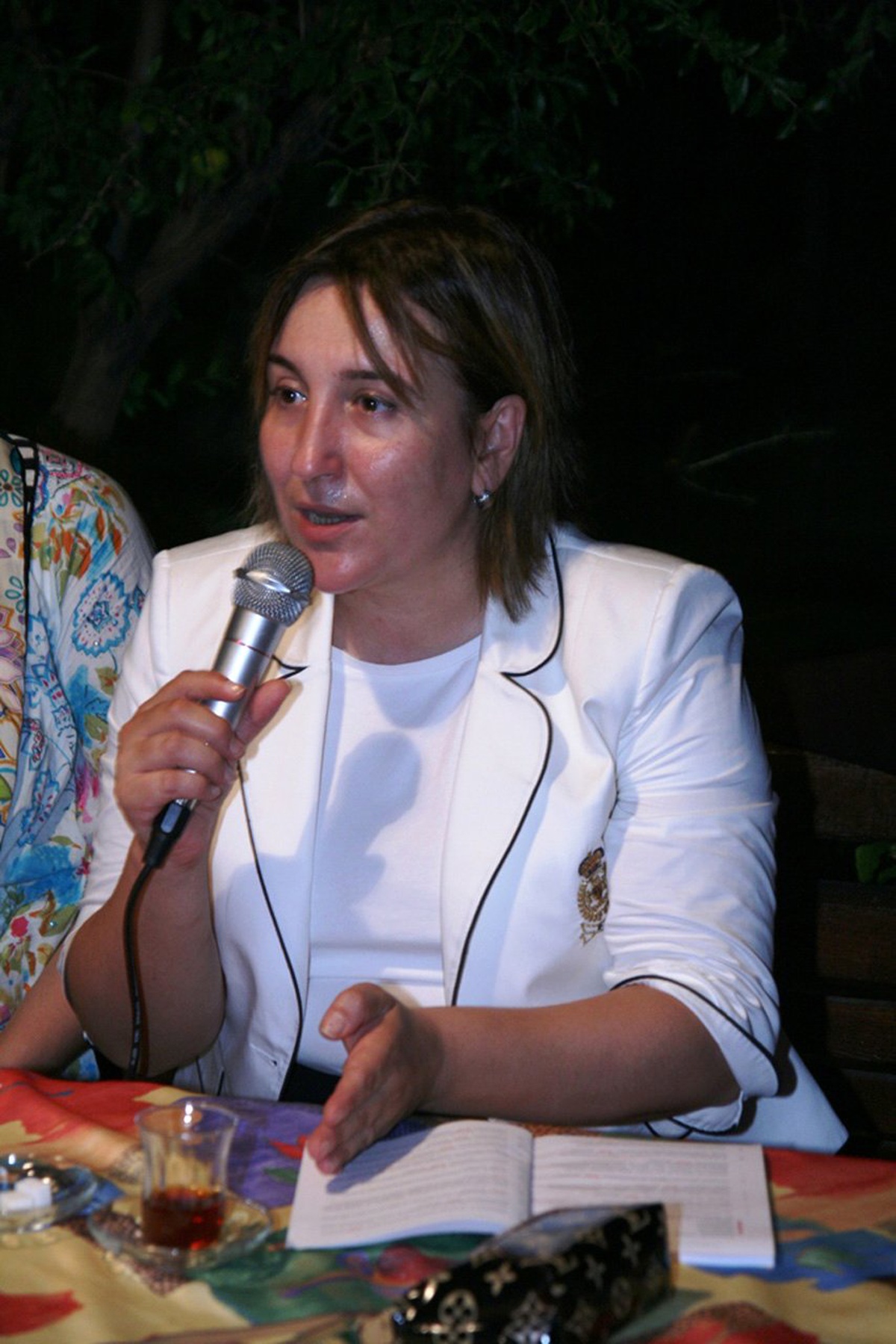 Paket Anayasa Mahkemesinden Geçti