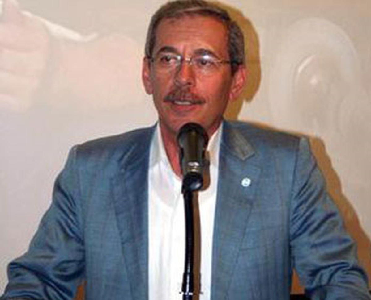 'Yaptığımız Görüşme Nezaketen'