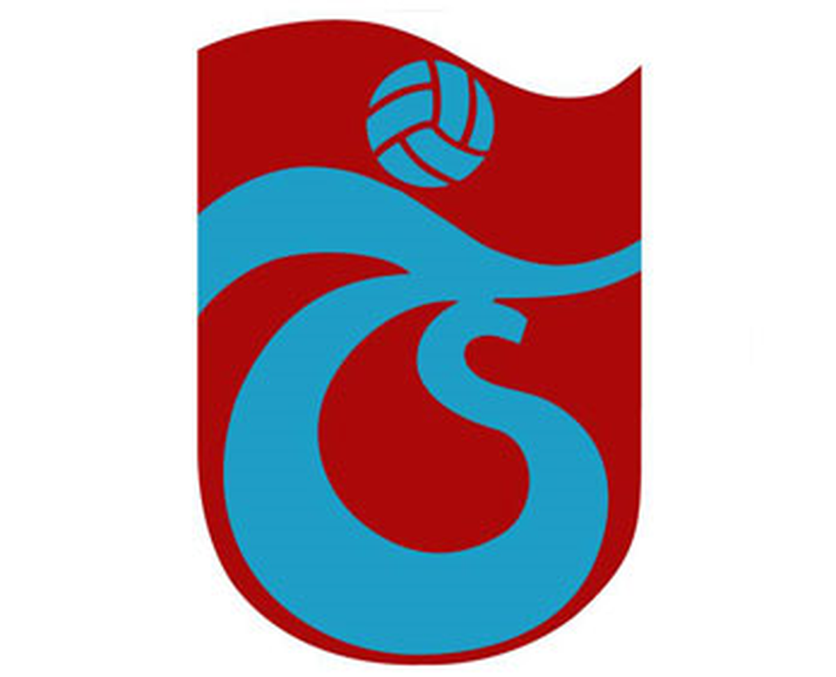 Lıverpool- Trabzonspor