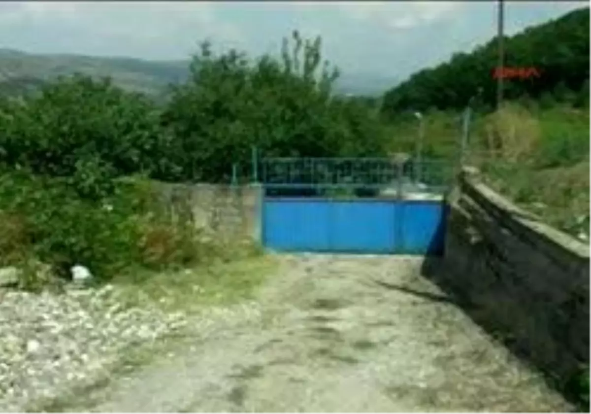 Hayali Barcelona\'da Oynamakmış