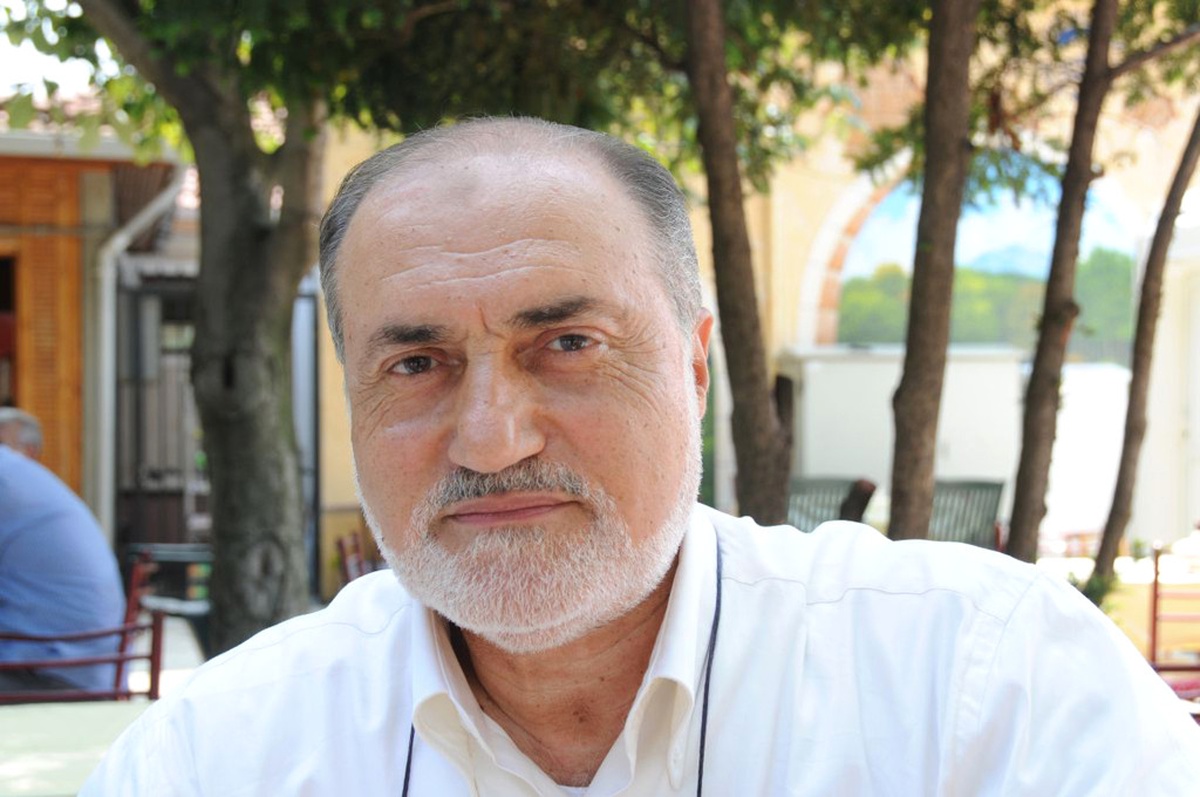'Sıcaklar Ve Saatler Mazeret Olmamalı'