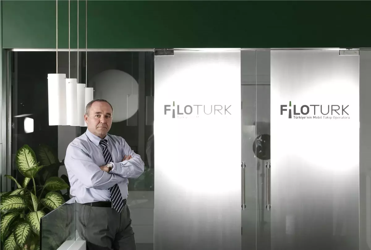 Türk Turizmi Mobiliz Teknolojileri İle Yeniden Şekilleniyor