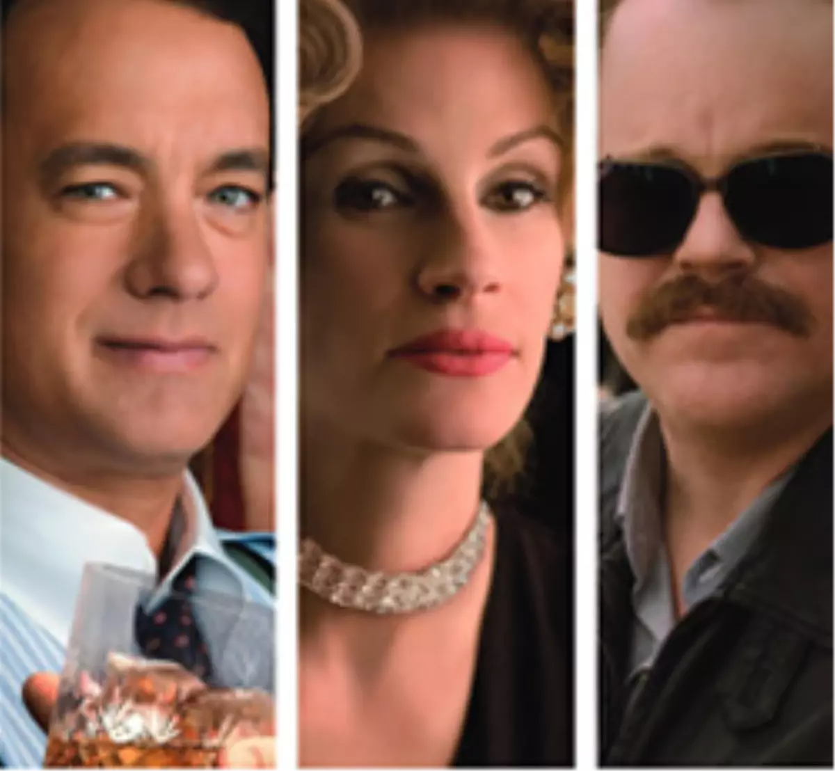 "Charlıe Wılson’un Savaşı"