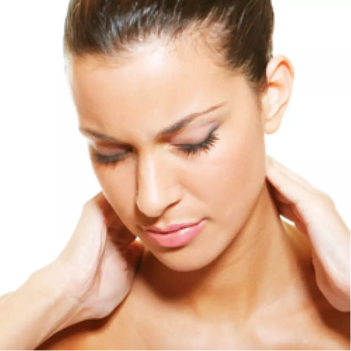 Duruş Bozuklukları Nedenleri?