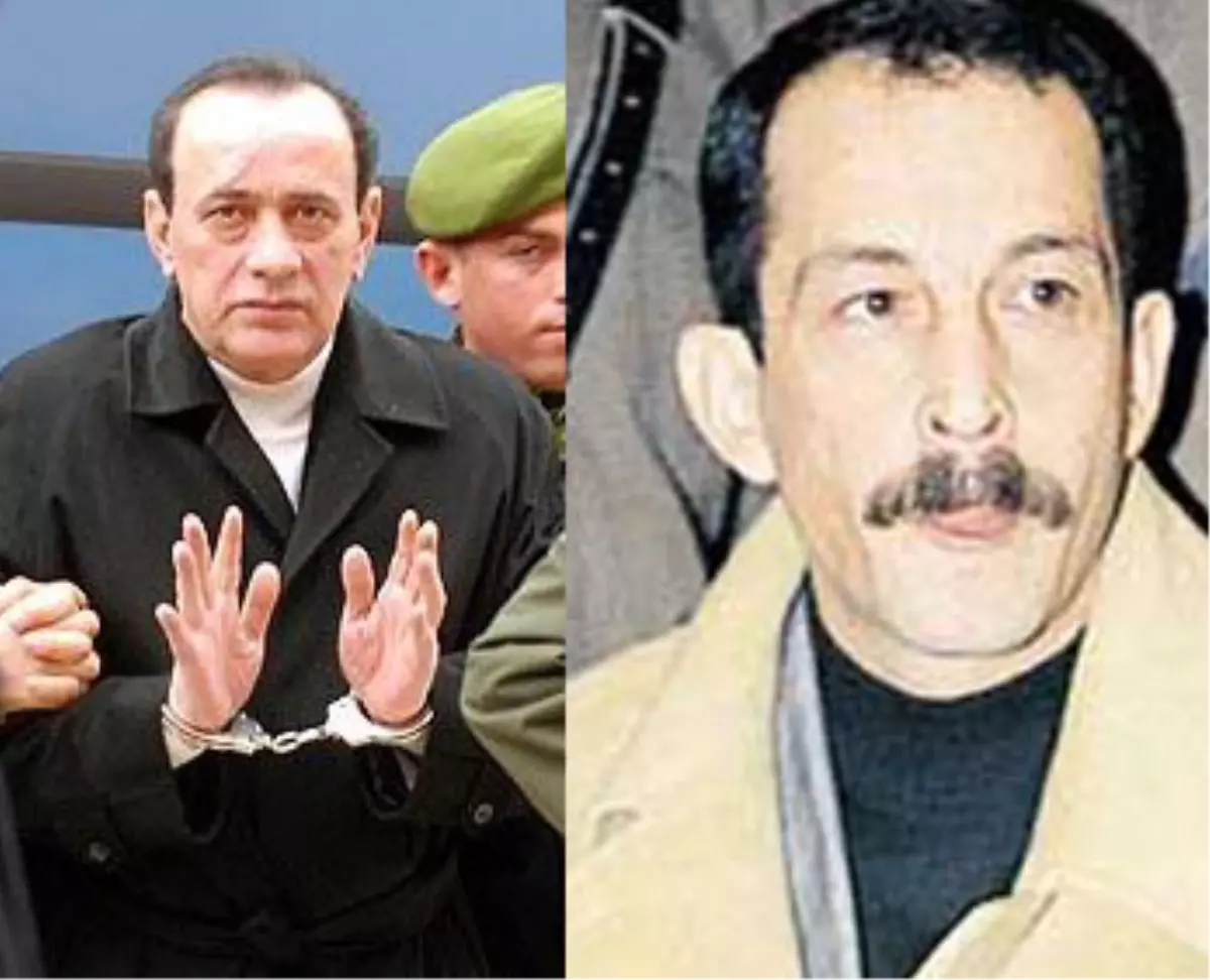 \'Erkek Adam Şikayet Etmez\'