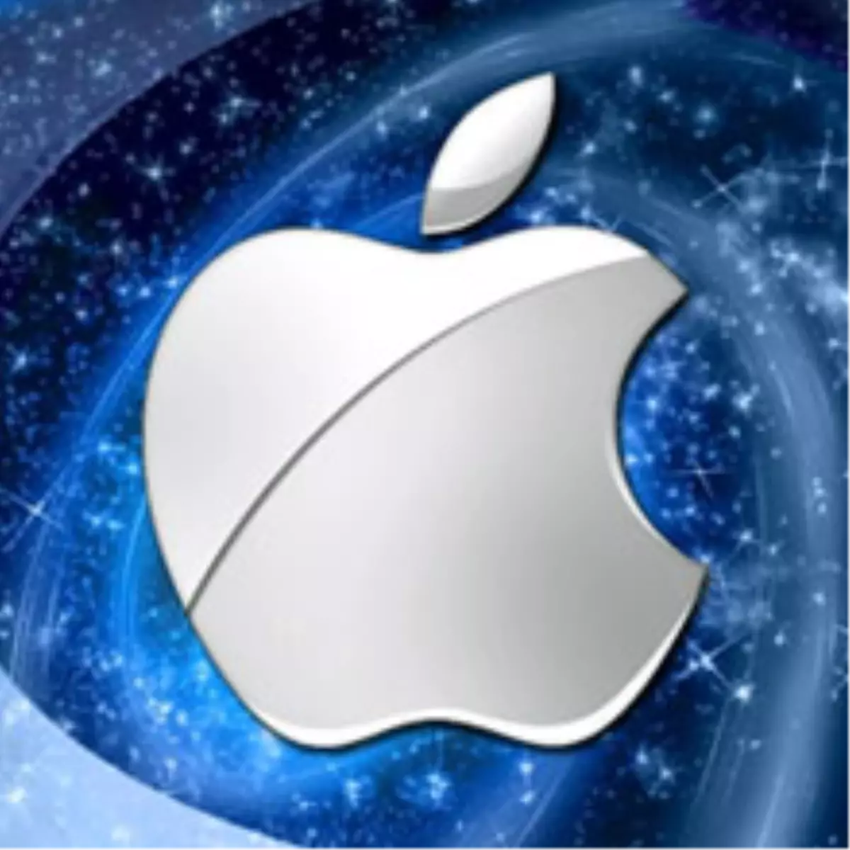 Hacker\'lar Yine Apple\'ı Vurdu...
