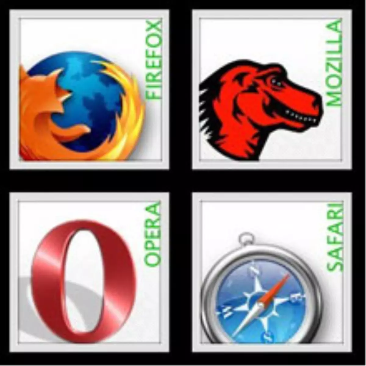 İnternette Yapmamanız Gerekenler!