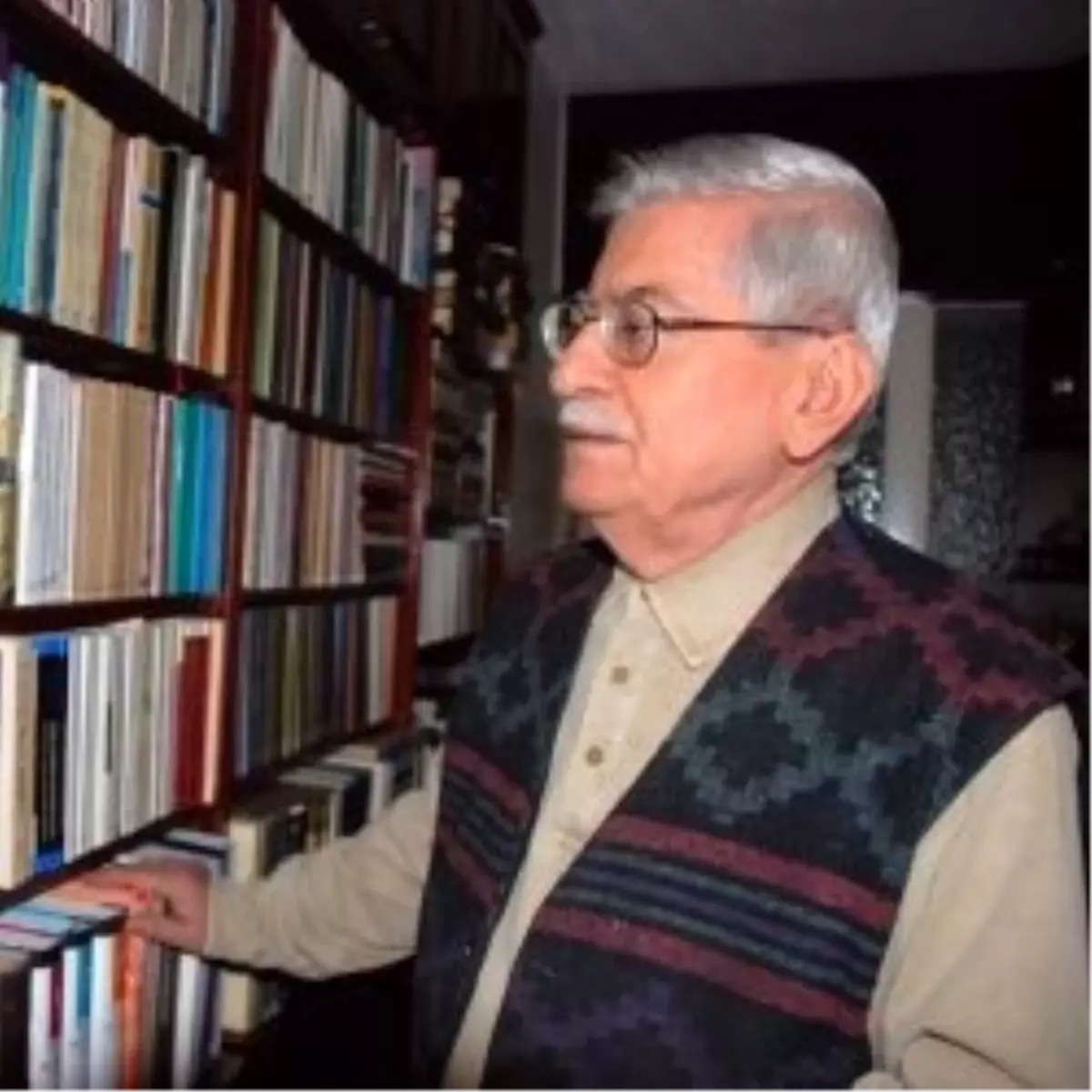 Statüko mu, Türkiye mi?