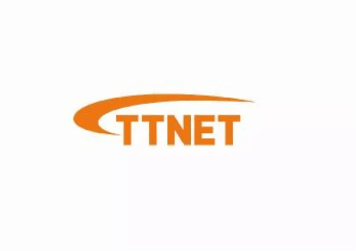 Ttnet\'in Yeni Sürprizi: Nokia Booklet 3g