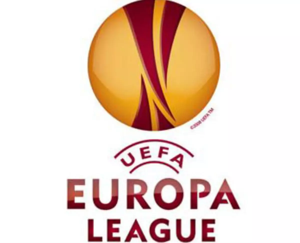 UEFA\'da İlk Maçlar Oynandı