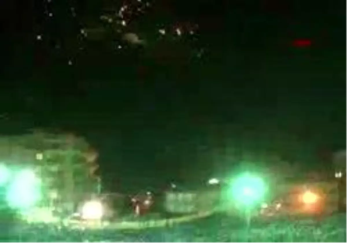 Cizreek Cizre Bdp\'li Demirtaş: Ne Kadar Boykot O Kadar Özgürlük