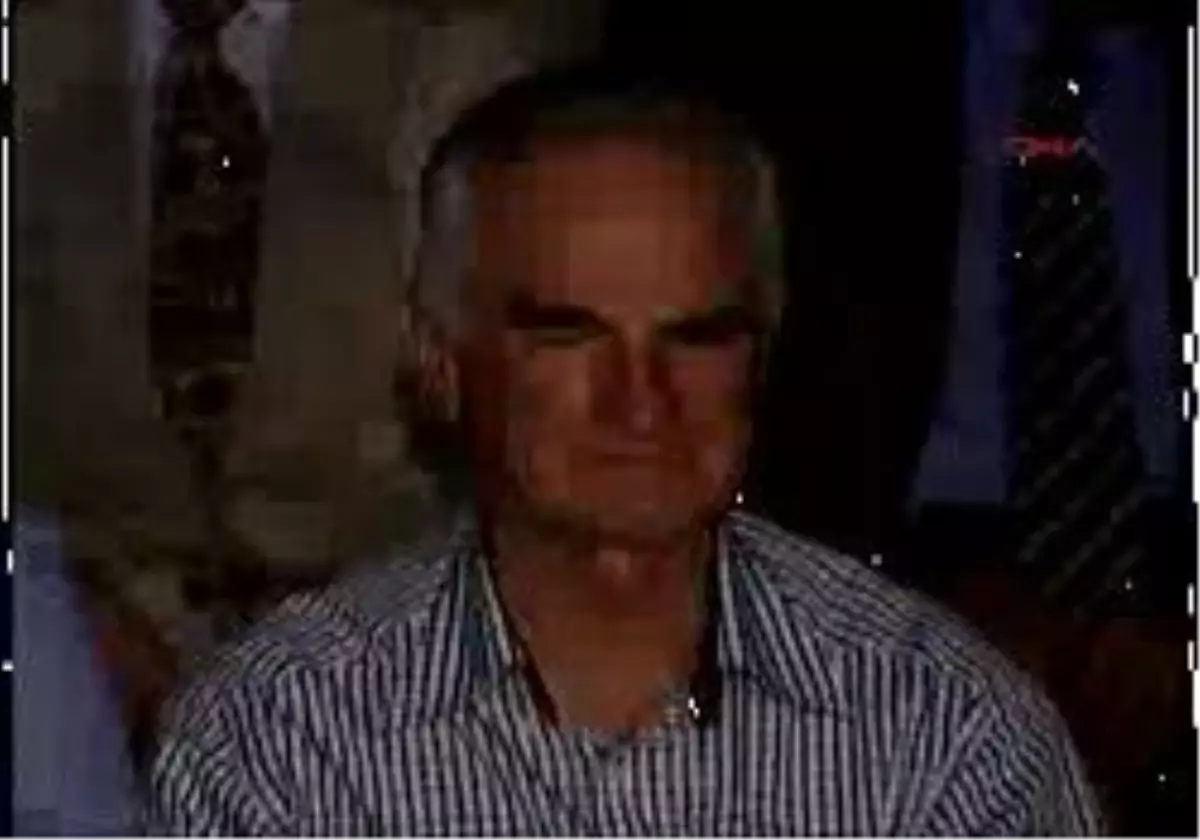 İzmir - Chp´Ye İzmir´De 2 Bin Yeni Üye Kaydoldu