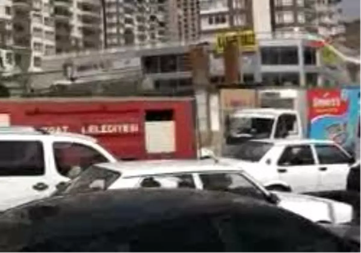 Ucuzluğa Gittiler Cezayı Yediler