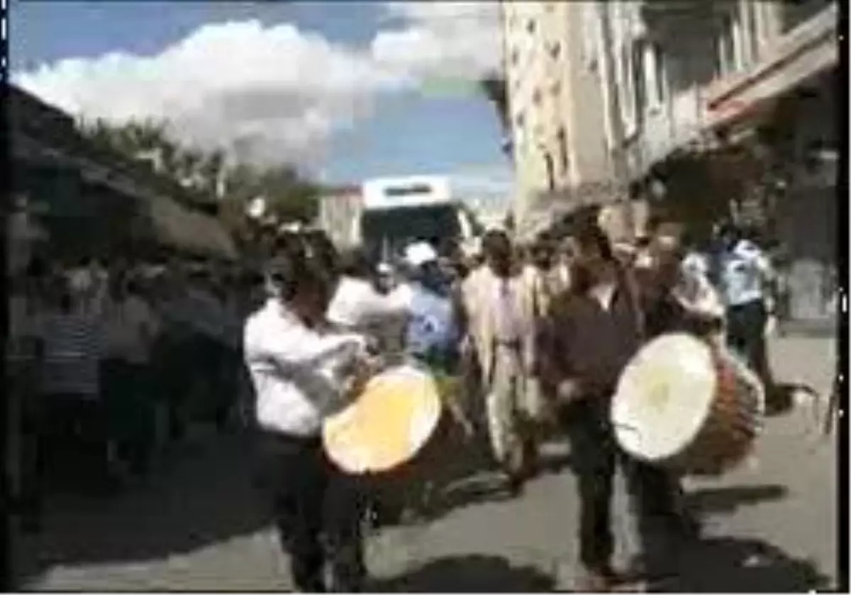 Kırklarelidetay Chp Lideri Kılıçdaroğlu Kıklareli´De Halka Seslendi
Chp Lideri Kılıçdaroğlu Kıklareli´De Halka Seslendi