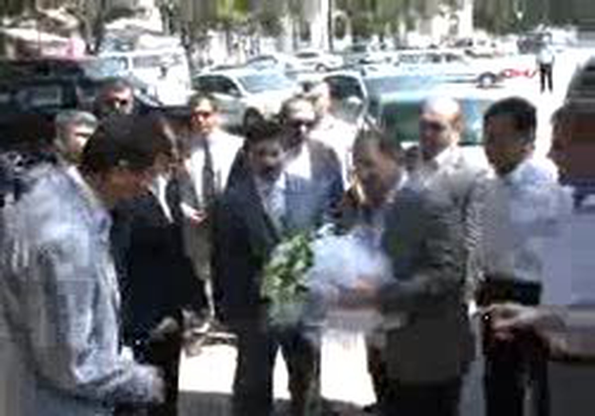Muğla1bakan Akdağ Haberine Ek .Muğla´Ya 65 Milyon Liralık Yatırım