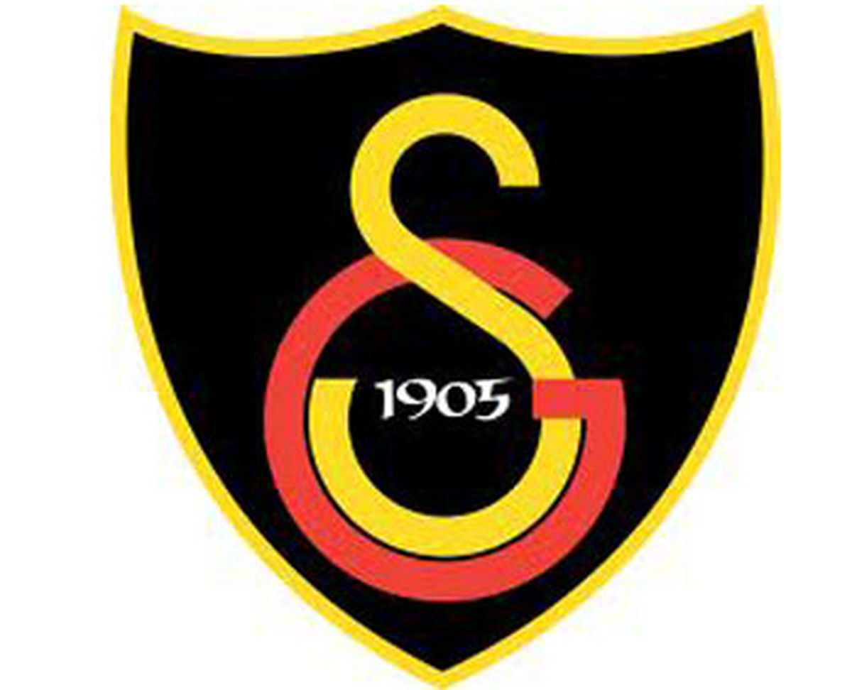 Ali Sami Yen'de Galibiyet Hasreti