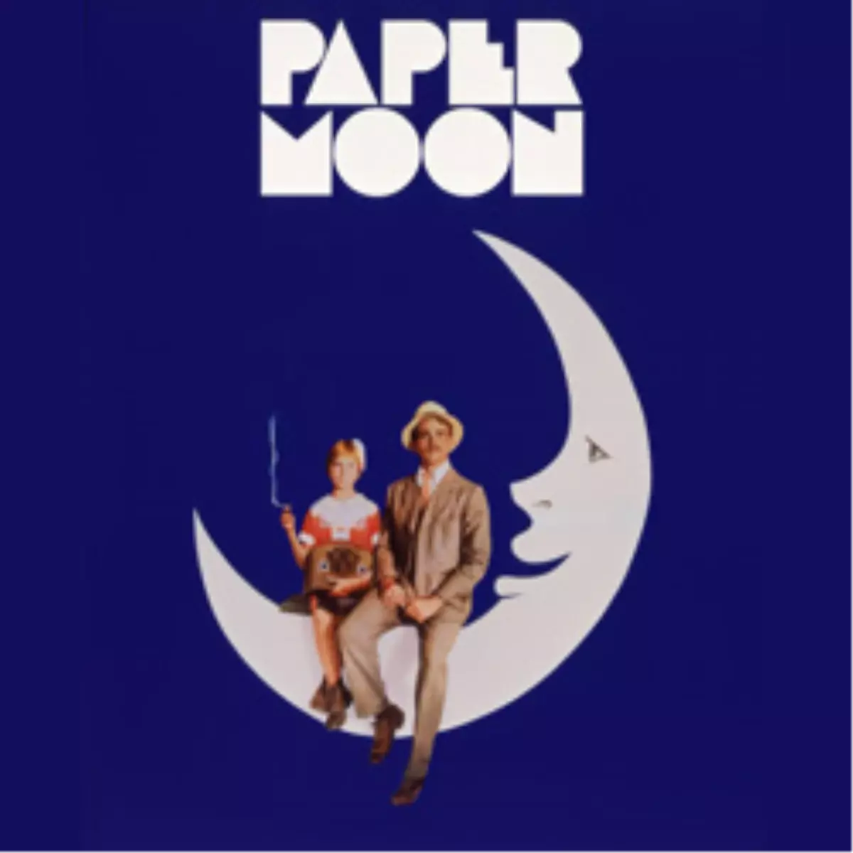 "Aya Yolculuk" Tv’de İlk Kez